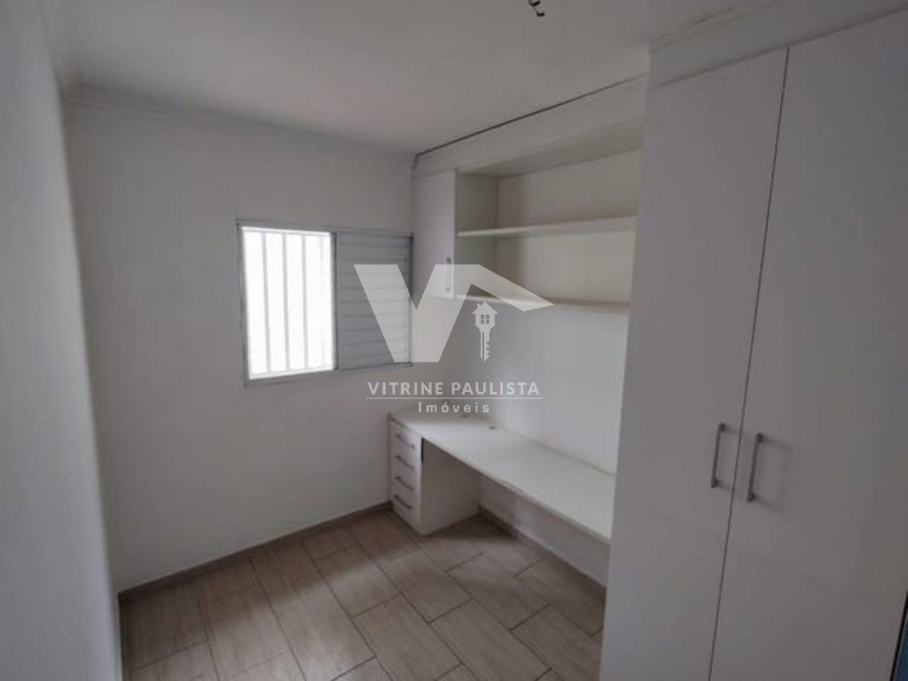Casa, 3 quartos, 110 m² - Foto 15