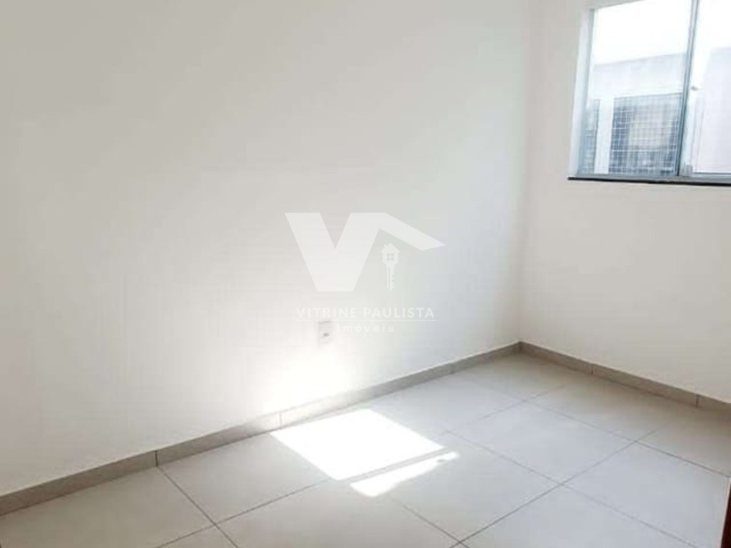 Apartamento, 2 quartos, 40 m² - Foto 9