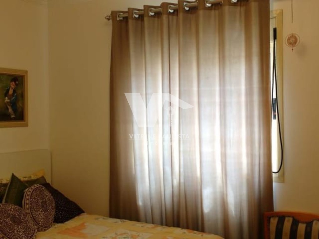 Apartamento, 5 quartos, 200 m² - Foto 14