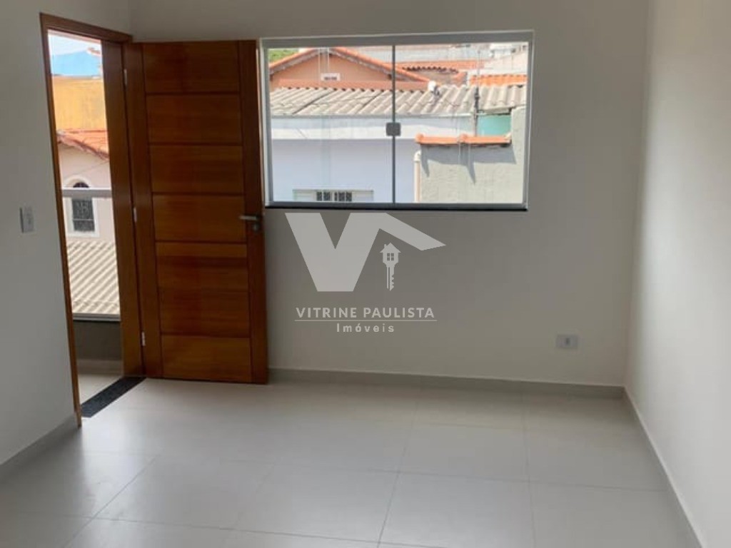 Apartamento, 2 quartos, 36 m² - Foto 9