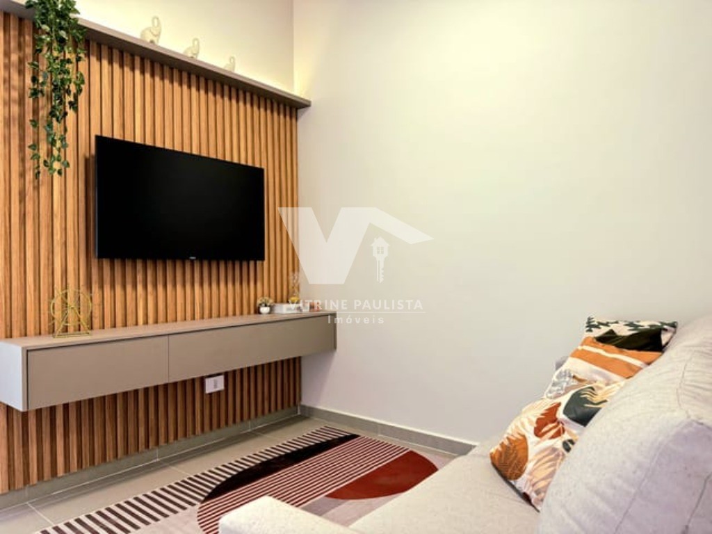 Apartamento, 3 quartos, 68 m² - Foto 3