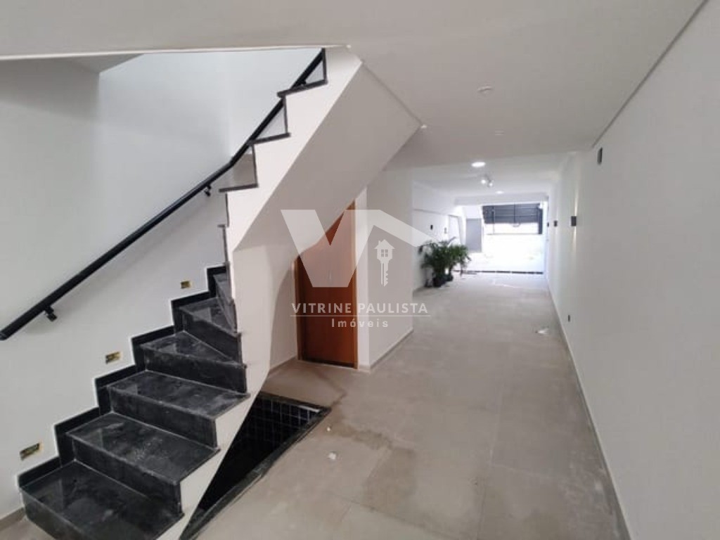 Casa, 3 quartos, 204 m² - Foto 3