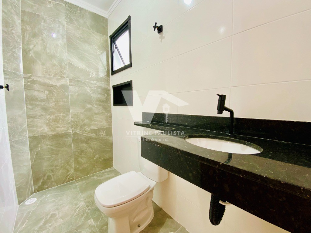 Casa, 3 quartos, 120 m² - Foto 20