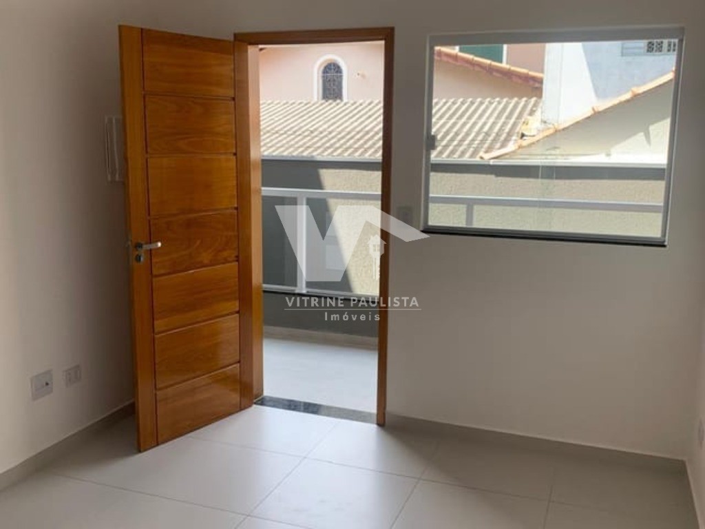 Apartamento, 2 quartos, 36 m² - Foto 13