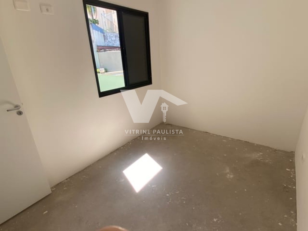 Apartamento, 2 quartos, 34 m² - Foto 8