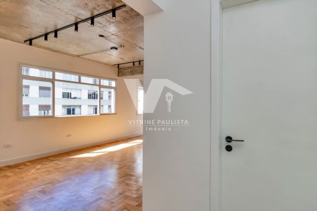 Apartamento, 2 quartos, 100 m² - Foto 11
