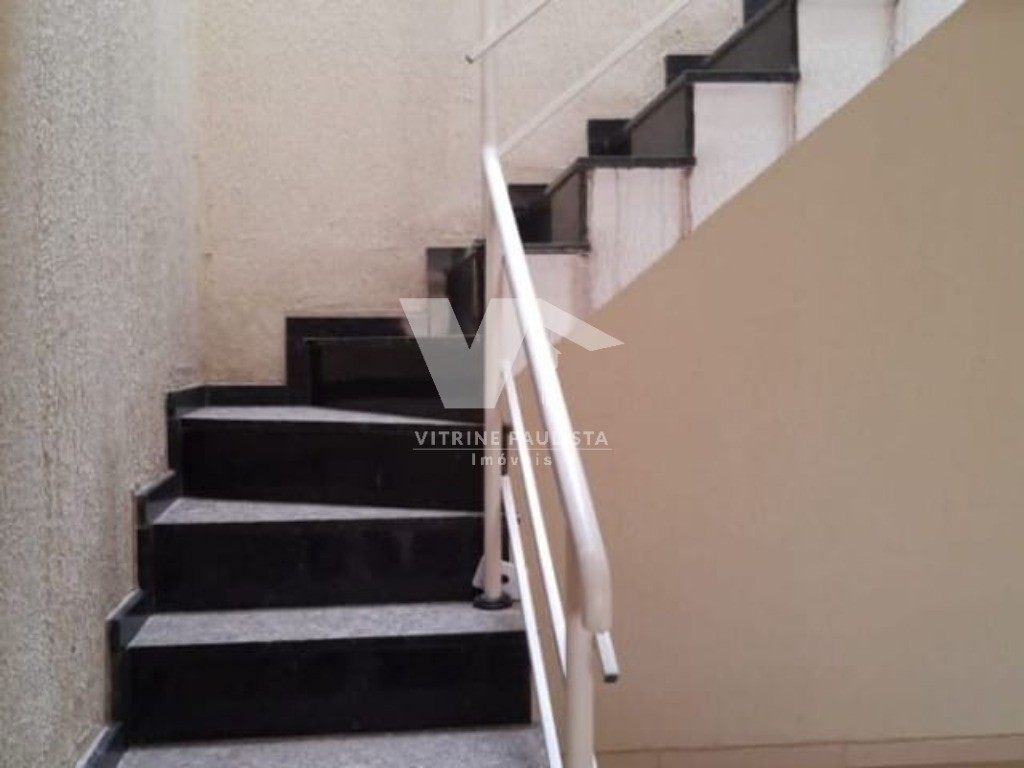 Casa, 3 quartos, 141 m² - Foto 13