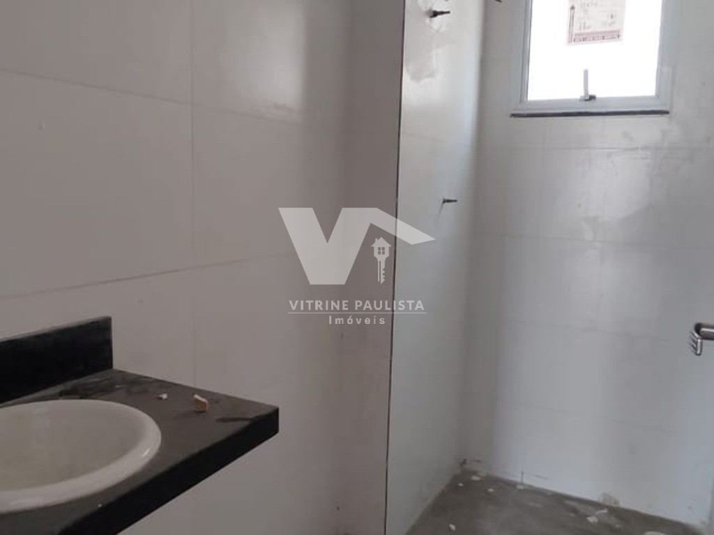Apartamento, 2 quartos, 43 m² - Foto 19