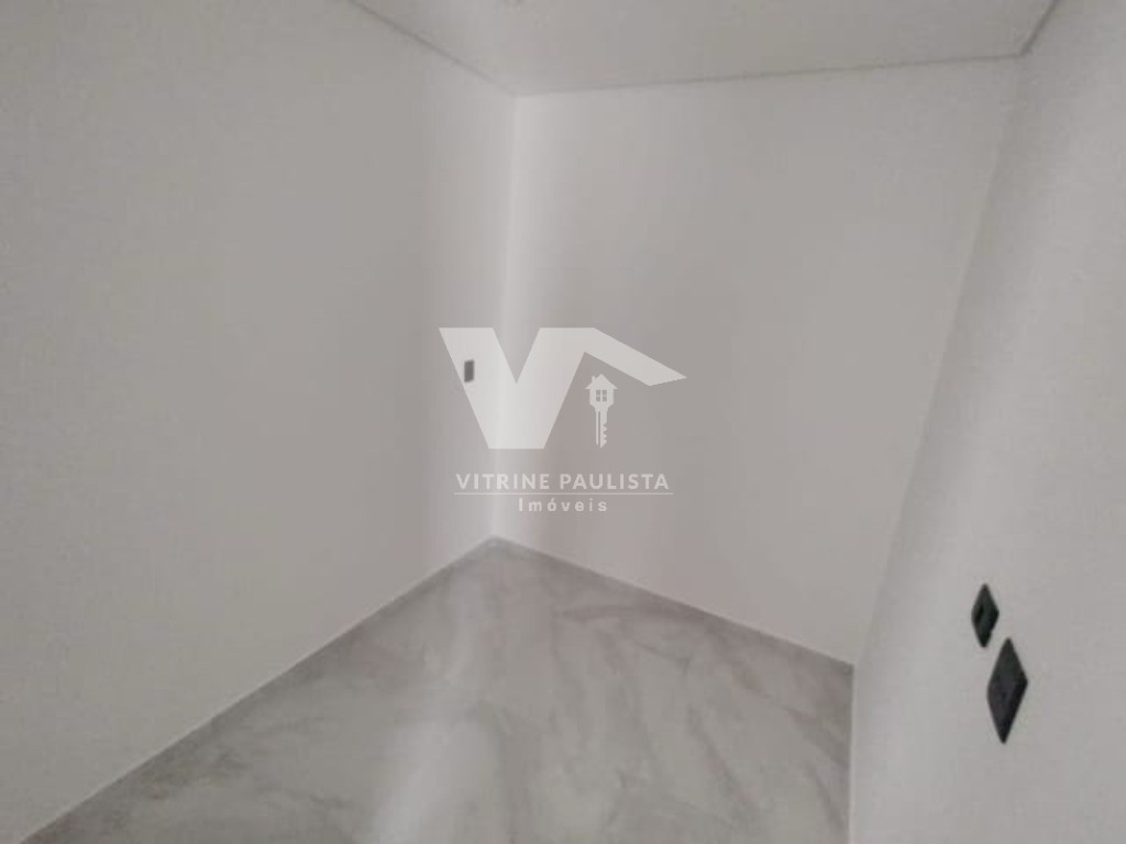 Casa, 3 quartos, 204 m² - Foto 14