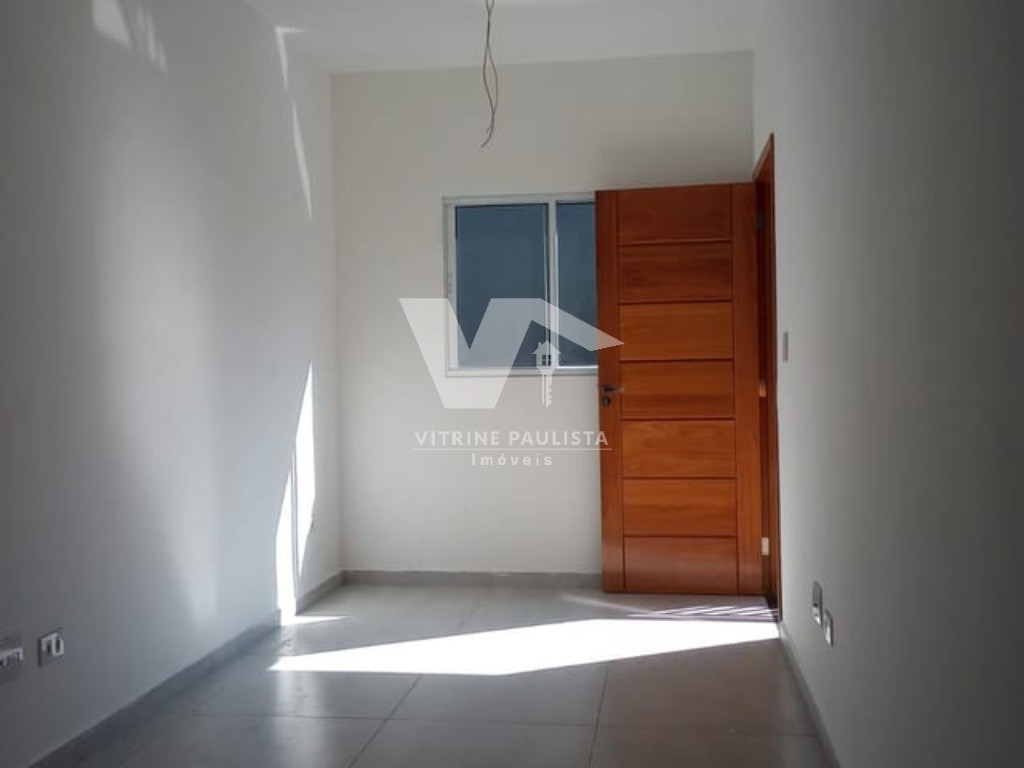Apartamento, 2 quartos, 32 m² - Foto 7