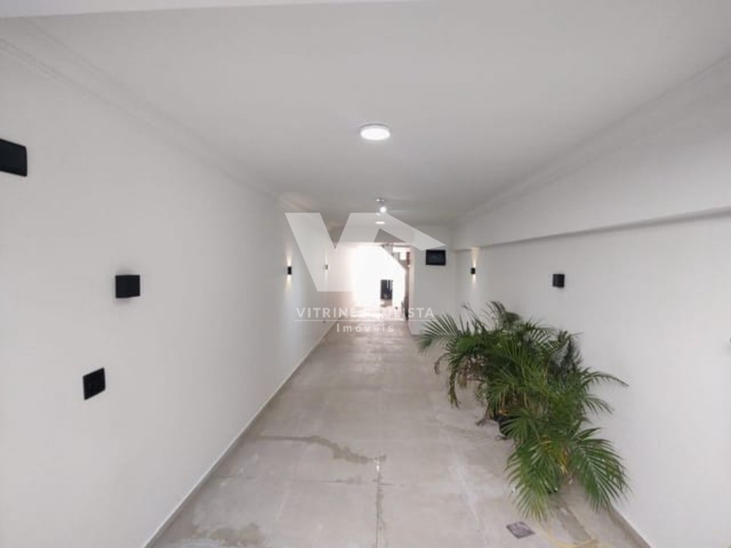 Casa, 3 quartos, 204 m² - Foto 2