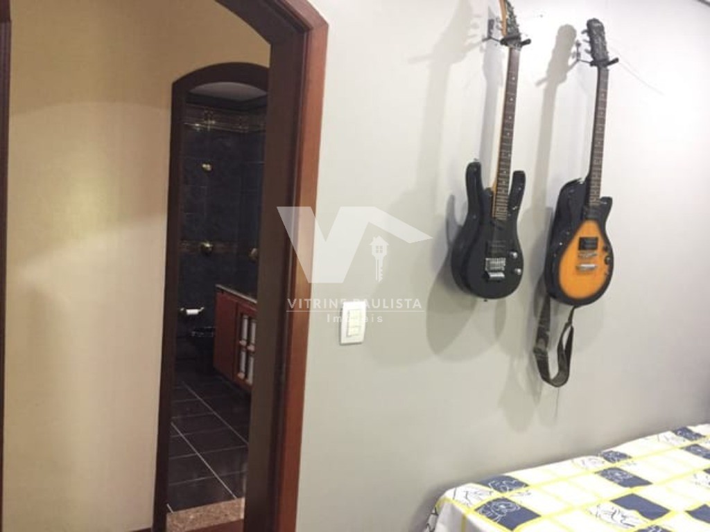 Casa, 3 quartos, 232 m² - Foto 47