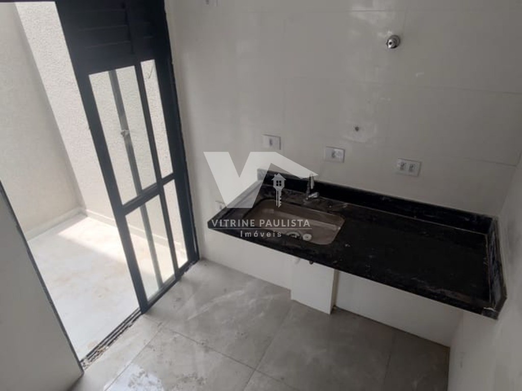 Casa, 2 quartos, 84 m² - Foto 9