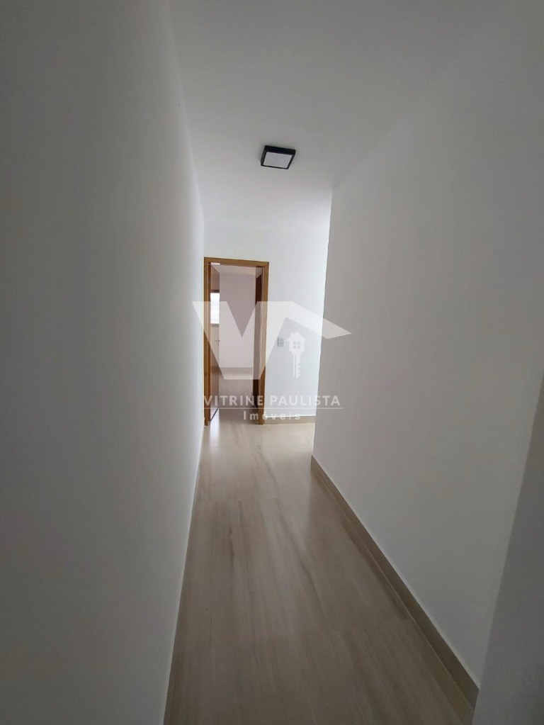 Casa, 3 quartos, 130 m² - Foto 12