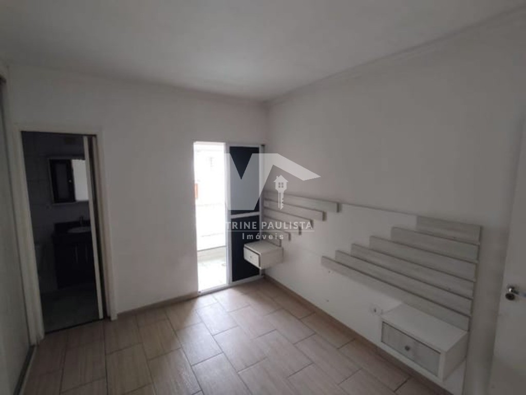 Casa, 3 quartos, 110 m² - Foto 17