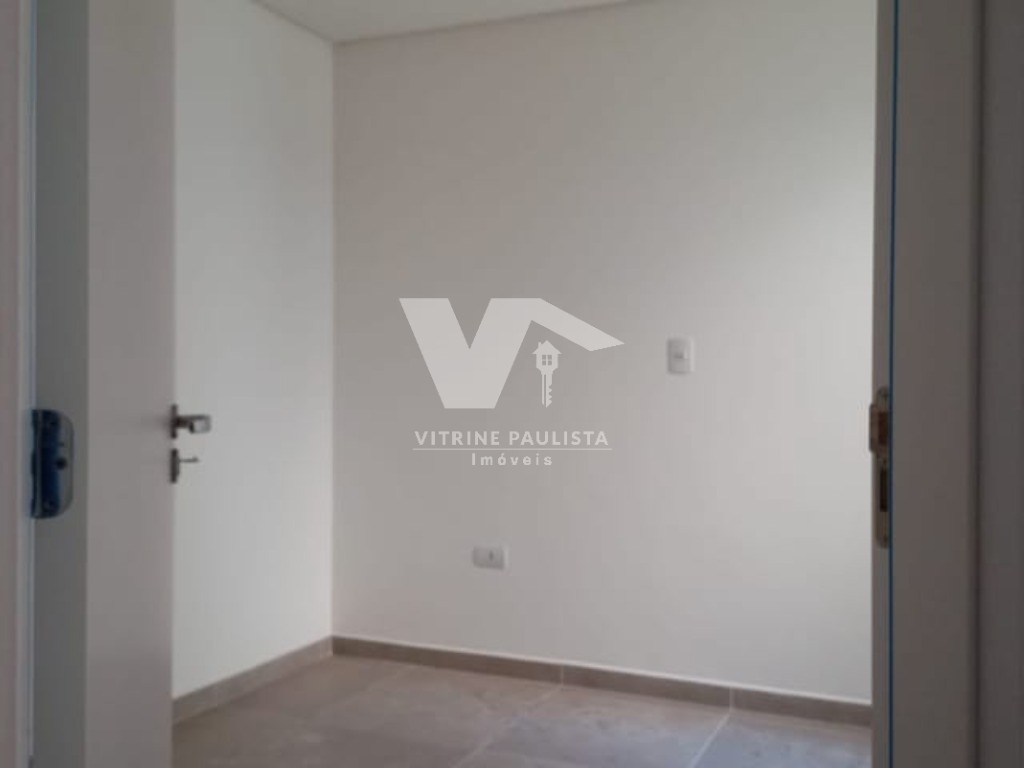 Apartamento, 2 quartos, 40 m² - Foto 5