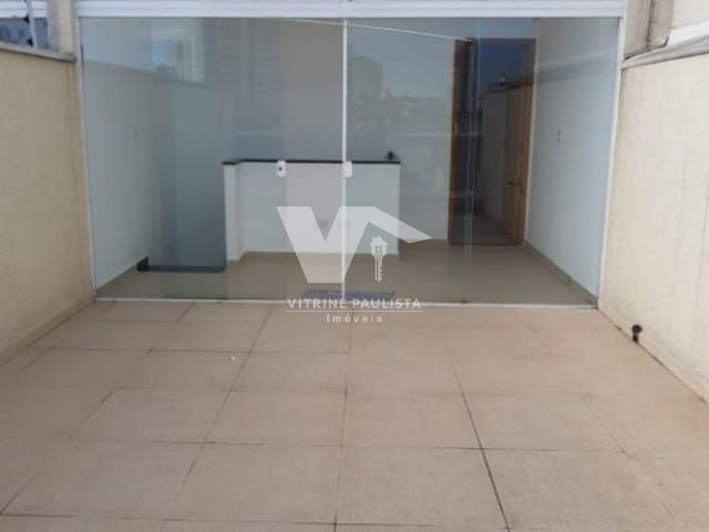 Casa, 3 quartos, 141 m² - Foto 29