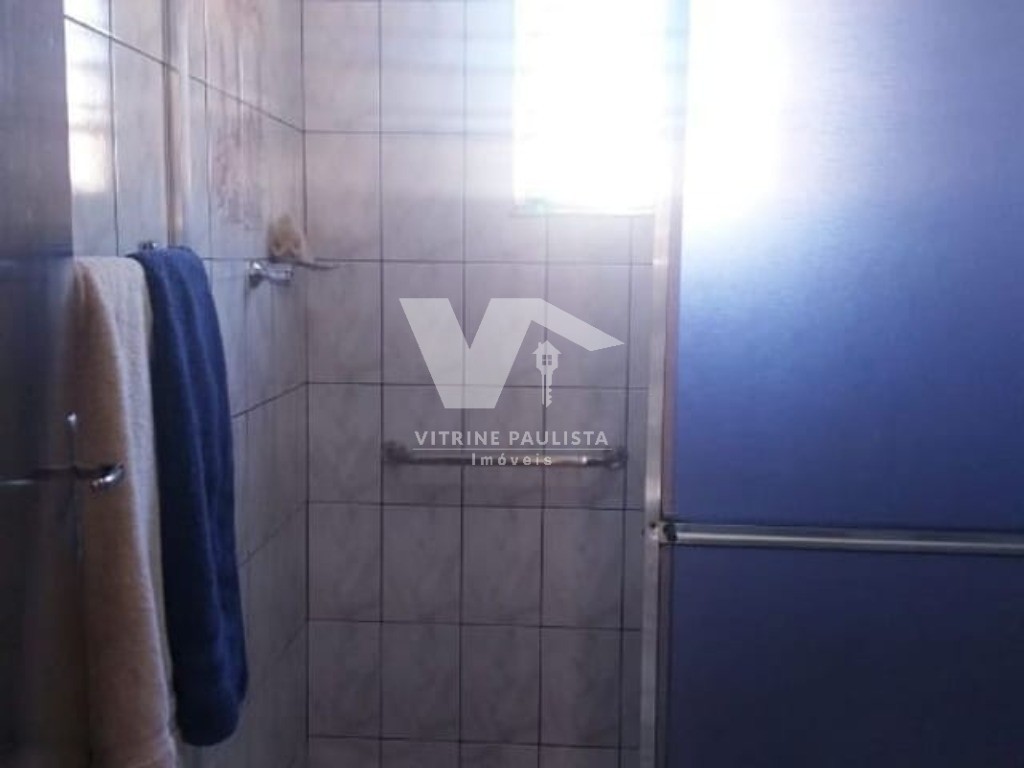 Casa, 2 quartos, 120 m² - Foto 9