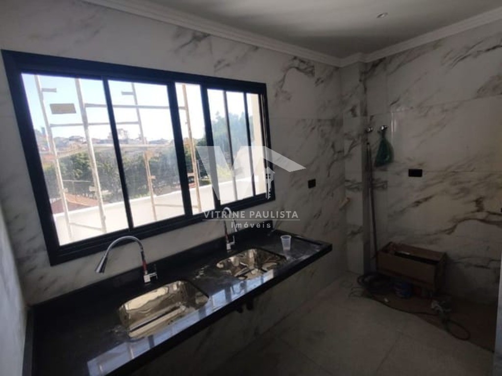 Casa, 3 quartos, 204 m² - Foto 7
