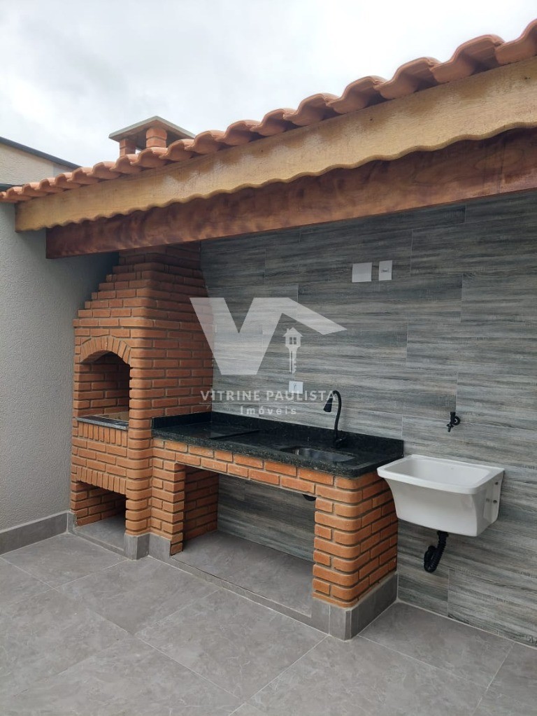 Casa, 3 quartos, 130 m² - Foto 7