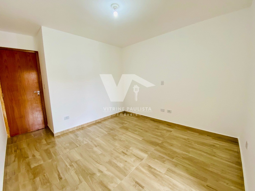 Casa, 3 quartos, 120 m² - Foto 26
