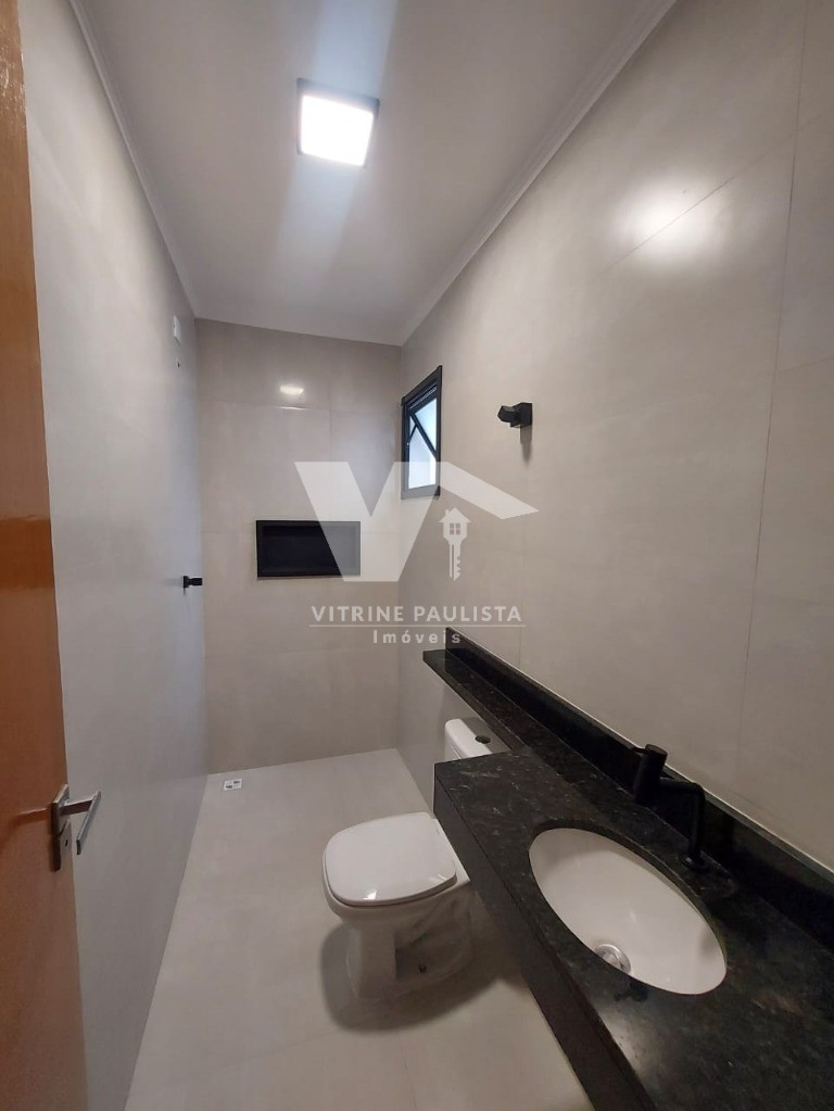 Casa, 3 quartos, 130 m² - Foto 8