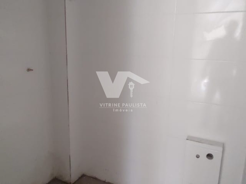 Apartamento, 2 quartos, 35 m² - Foto 18