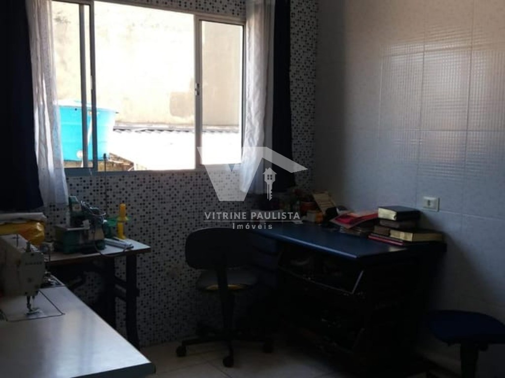 Casa, 3 quartos, 150 m² - Foto 5