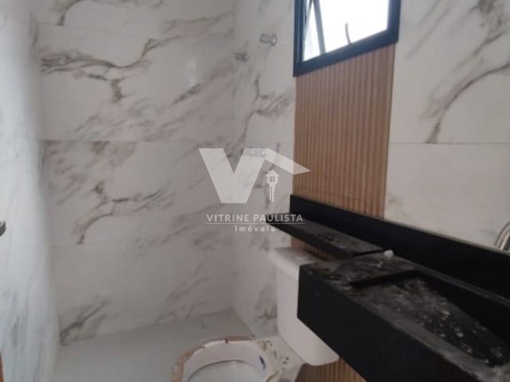Casa, 3 quartos, 204 m² - Foto 15