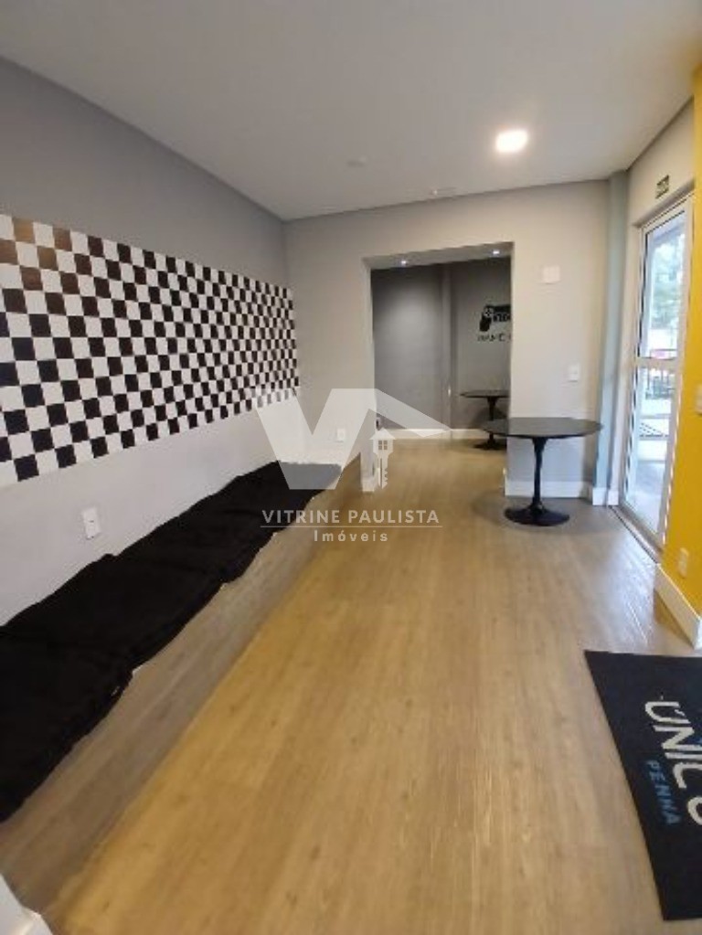 Apartamento, 2 quartos, 42 m² - Foto 11