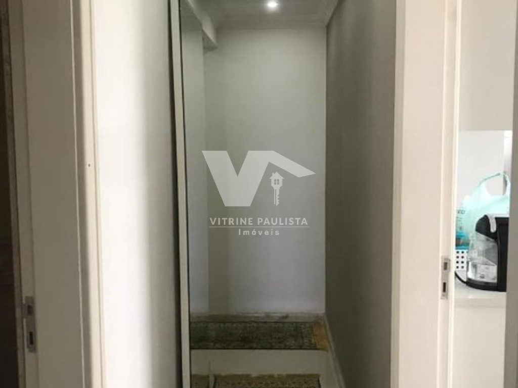 Cobertura, 3 quartos, 136 m² - Foto 12