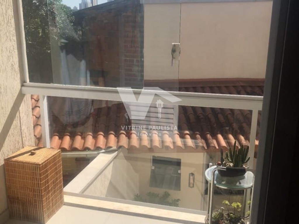 Casa, 3 quartos, 150 m² - Foto 28
