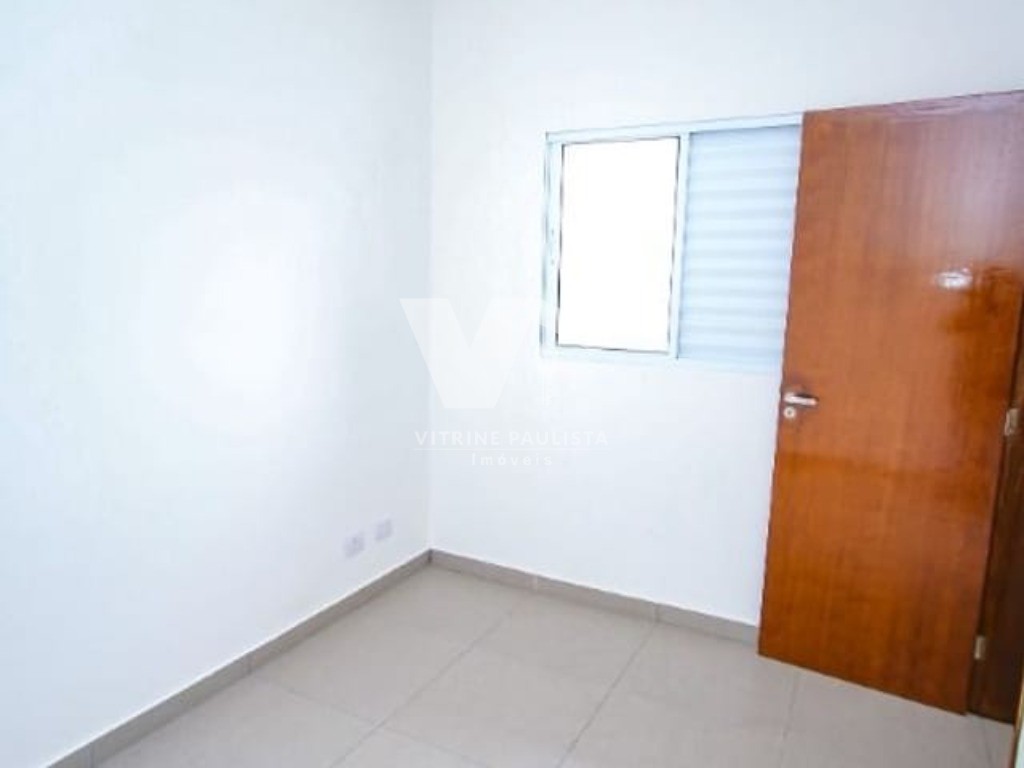 Apartamento, 2 quartos, 37 m² - Foto 5