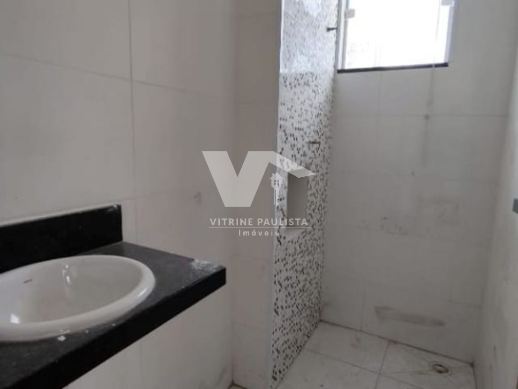 Apartamento, 2 quartos, 44 m² - Foto 15