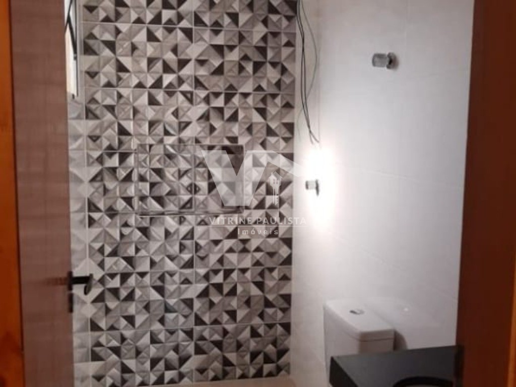 Casa, 3 quartos, 141 m² - Foto 18