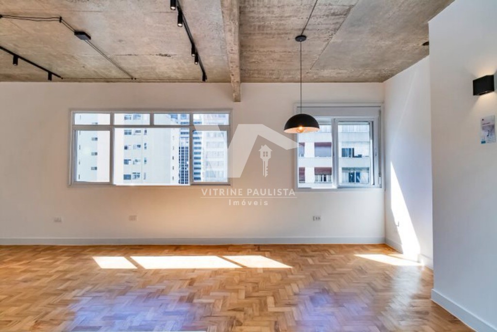 Apartamento, 2 quartos, 100 m² - Foto 13