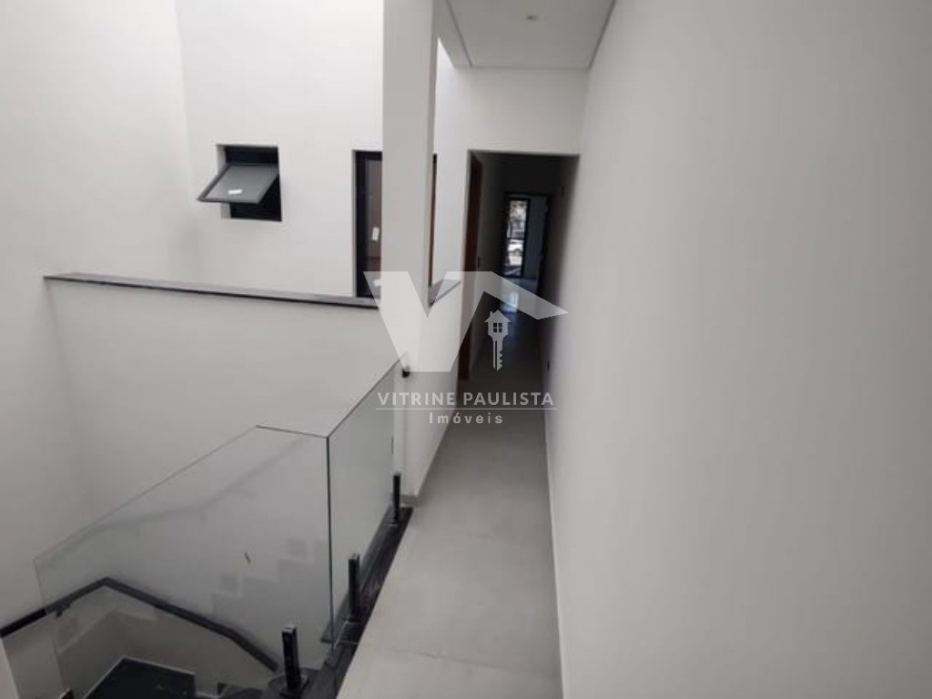 Casa, 3 quartos, 204 m² - Foto 10