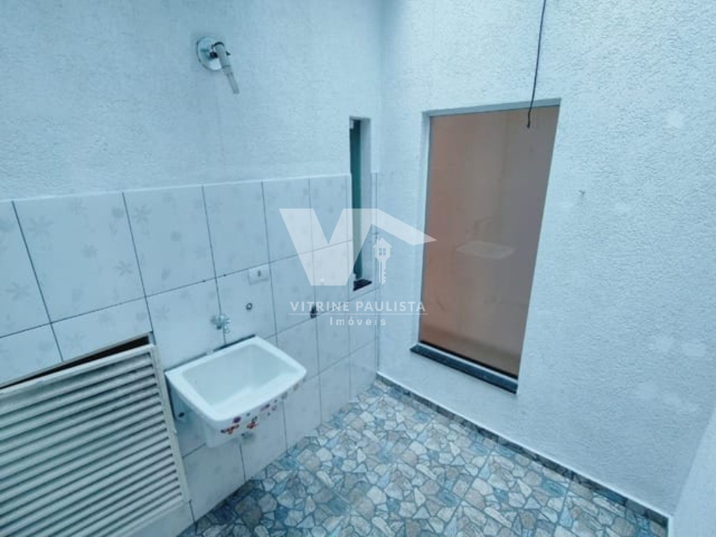 Casa, 3 quartos, 110 m² - Foto 8