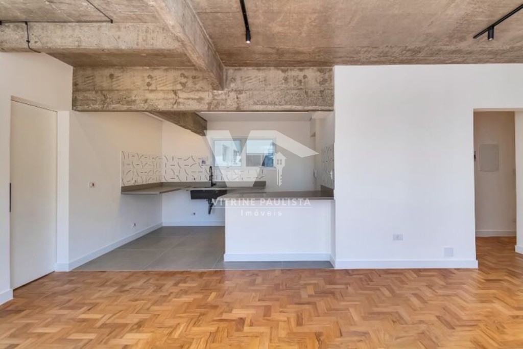 Apartamento, 2 quartos, 100 m² - Foto 7