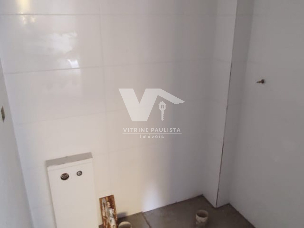 Apartamento, 2 quartos, 35 m² - Foto 10