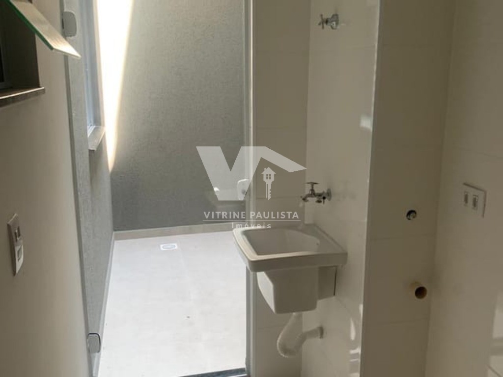 Apartamento, 2 quartos, 36 m² - Foto 16