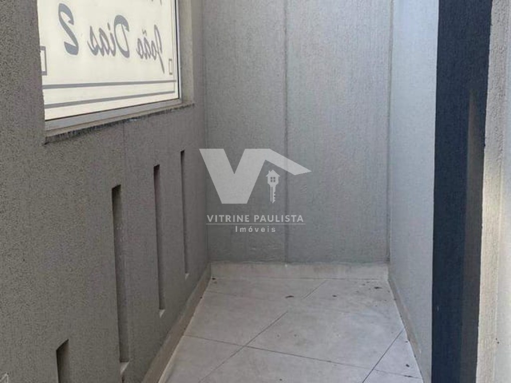 Apartamento, 2 quartos, 36 m² - Foto 22