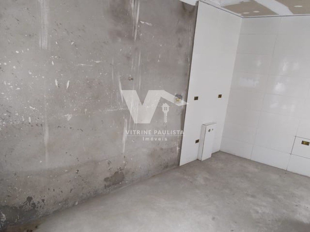 Apartamento, 2 quartos, 35 m² - Foto 4