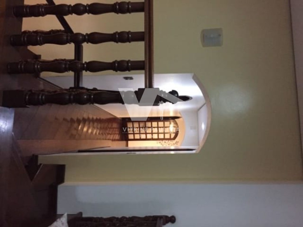Casa, 3 quartos, 232 m² - Foto 15