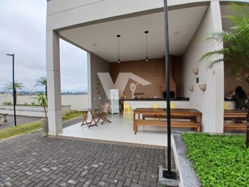 Apartamento, 2 quartos, 42 m² - Foto 19