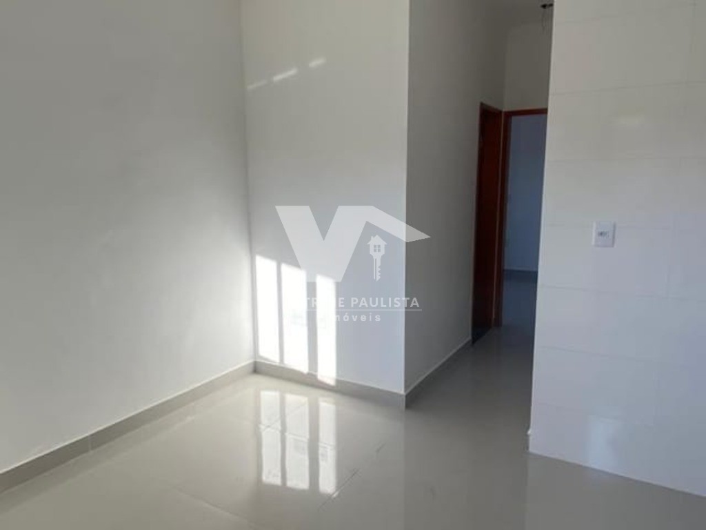 Apartamento, 2 quartos, 36 m² - Foto 24