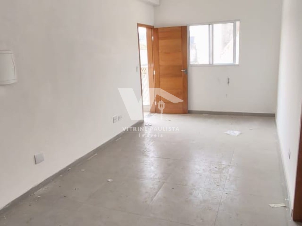 Apartamento, 2 quartos, 43 m² - Foto 6