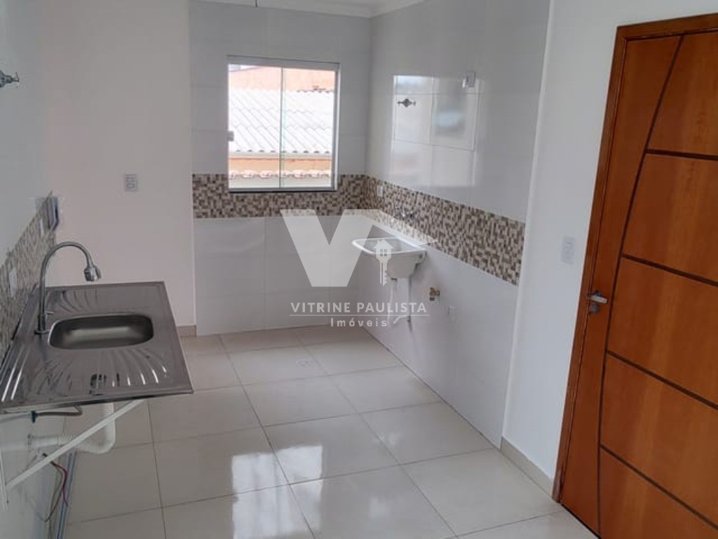 Apartamento, 2 quartos, 34 m² - Foto 16