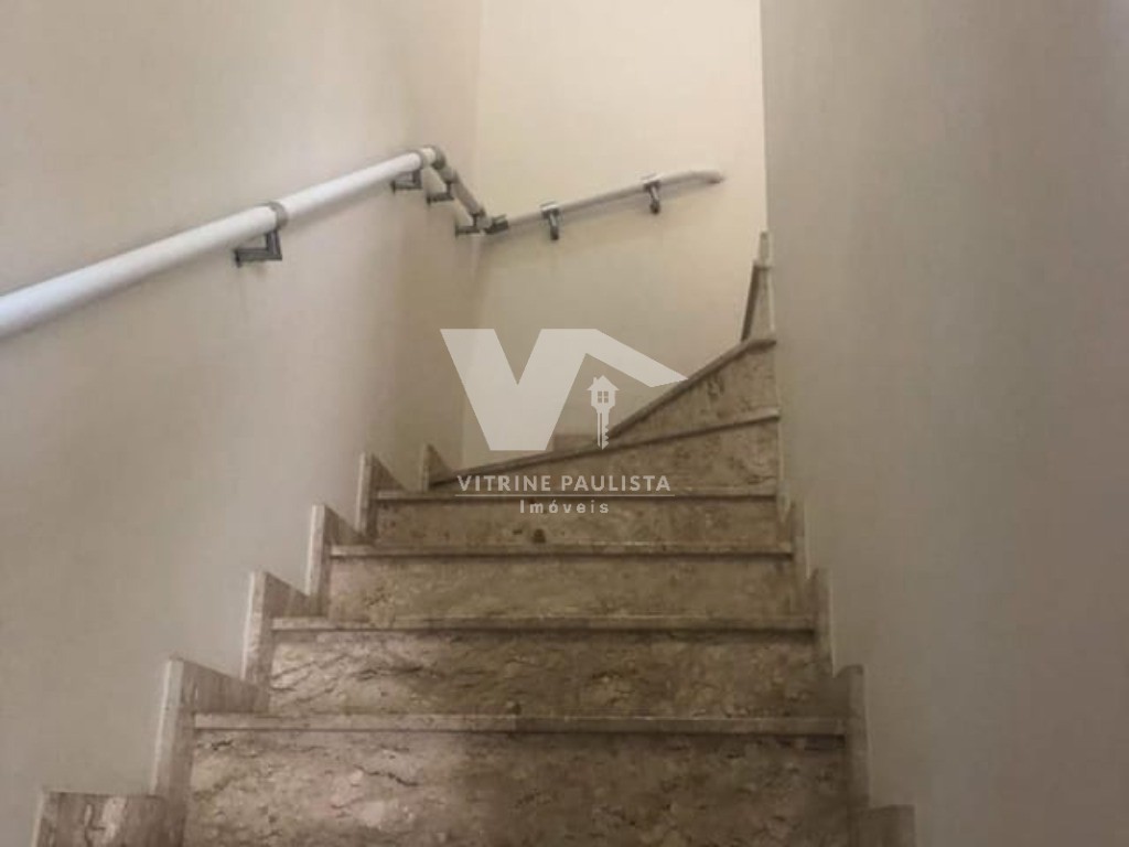 Casa, 3 quartos, 150 m² - Foto 14