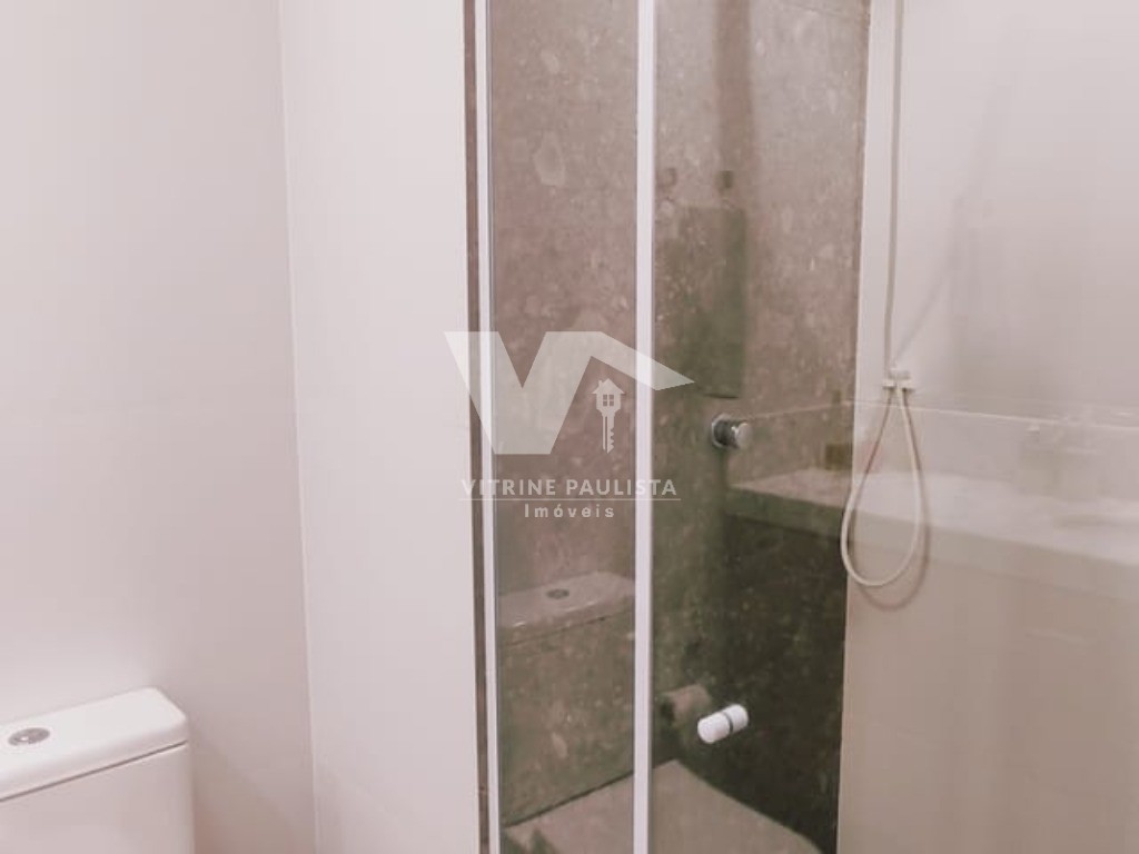 Apartamento, 2 quartos, 53 m² - Foto 13